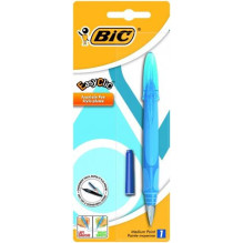 PEN BiC WITH CAPSULE 8479004