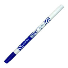 CORRECTION PENCIL 8630491