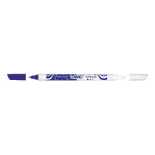 CORRECTION PENCIL 8630491 CORRECTION PENCIL 8630491