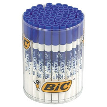 CORRECTION PENCIL 8630491 CORRECTION PENCIL 8630491