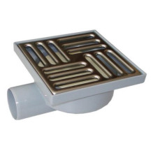 Grindų trapas Ani Plast TQ5112
