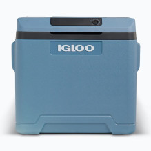 Igloo IE42 Thermoelectric...