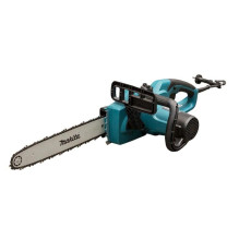 Elektrinis pjūklas Makita UC4041A, 1800 W, 40 cm Elektrinis pjūklas Makita UC4041A, 1800 W, 40 cm