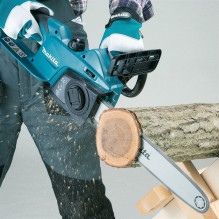 Elektrinis pjūklas Makita UC4041A, 1800 W, 40 cm Elektrinis pjūklas Makita UC4041A, 1800 W, 40 cm