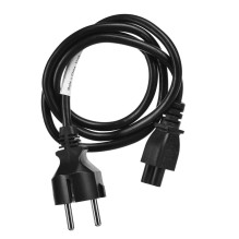 DELL DOKAS WD19S 130W Naudotas