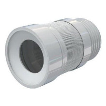 Unitazo alkūnė Ani Plast K821, Ø 110 mm Unitazo alkūnė Ani Plast K821, Ø 110 mm