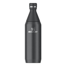 Stanley 1913 10-12069-024...