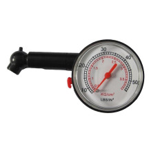 CAR TYRE AIR GAUGE