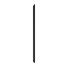 LG 49UH5Q-E 49" Digital Signage 4K UHD Wi-Fi WebOS 500 cd / m² Display Black