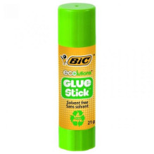 PENCIL GLUE 8923452 21 G