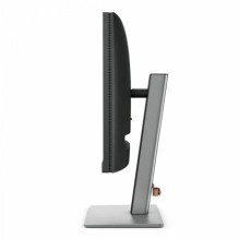 Benq RD240Q 24.1" IPS 16:10 9H.LLXLA.TBE