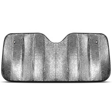 CAR WINDSHIELD DASHBOARD COVER