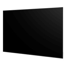 LG 50UL3Q-E informacinis ekranas, skaitmeninis informacinis plokščias ekranas, 127 cm (50 colių), LED, „Wi-Fi“, 350 cd/m