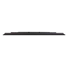 LG 50UL3Q-E informacinis ekranas, skaitmeninis informacinis plokščias ekranas, 127 cm (50 colių), LED, „Wi-Fi“, 350 cd/m