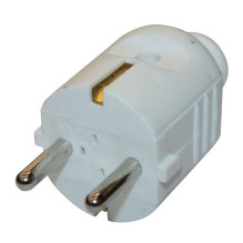PLUG 05526
