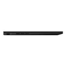 ASUS ZenBook 14 UM3406GA-QD008W Ryzen AI 7 445 14.0" WUXGA 60Hz 400 nits AG 32GB LPDDR5X 1TB Radeon Graphics WLAN+B