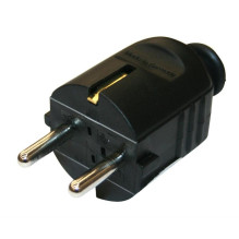 PLUG 05542