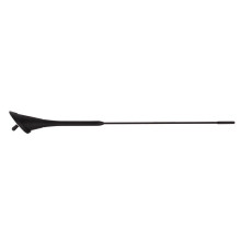Automobilio antena AT001B3