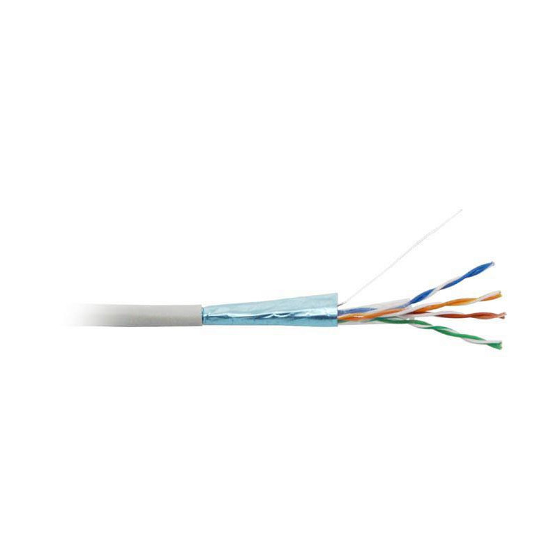 Kabelis kompiuteriui Prysmian FTP CAT5E, 305 m