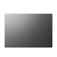 ASUS Vivobook S14 M3407GA-SF012W Ryzen AI 7 445 14.0" WUXGA 60Hz 300 nits AG 16GB DDR5 512GB SSD Radeon Graphics WL