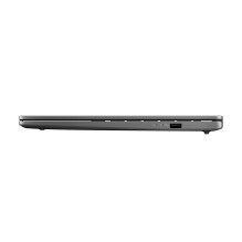 ASUS Vivobook S14 M3407GA-SF012W Ryzen AI 7 445 14.0" WUXGA 60Hz 300 nits AG 16GB DDR5 512GB SSD Radeon Graphics WL