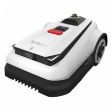 „Ecovacs GOAT A3000 LiDAR PRO“ dulkių siurblys
