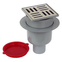 FLOOR RAMP TA5702S