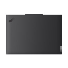 „Lenovo ThinkPad T14 Gen 5“ (AMD) AMD Ryzen™ 7 PRO 8840U nešiojamas kompiuteris 35,6 cm (14 colių) lietimui jautrus ekra