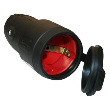 EXTENDER SLOT 09696
