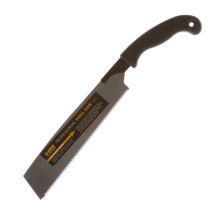 JAPANESE TYPE SAW 265 MM...