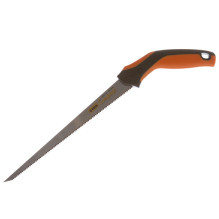 PISTOSAHA GMAN 300 MM