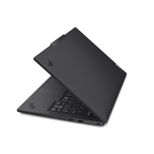 „Lenovo ThinkPad T14 Gen 5“ (AMD) AMD Ryzen™ 7 PRO 8840U nešiojamas kompiuteris 35,6 cm (14 colių) lietimui jautrus ekra