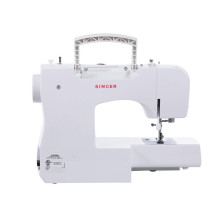 Singer Talent SMC 3321