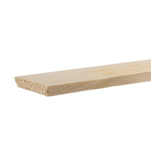 STRIP 6X40X900 SPYGL-J / M 40