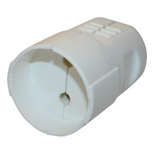 EXTENSION SOCKET 11853