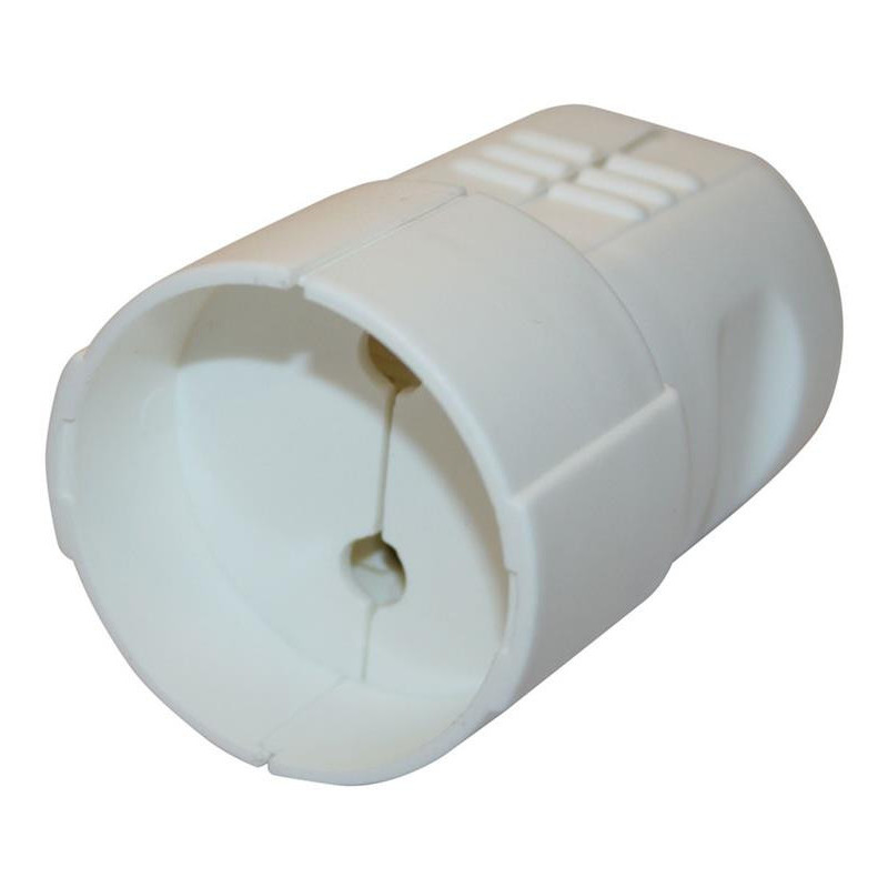 EXTENSION SOCKET 11853