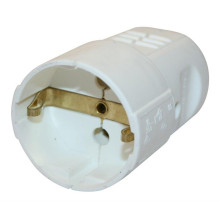 EXTENDER SLOT 01553