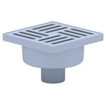 FLOOR TRAP TA5210 VERTIK...