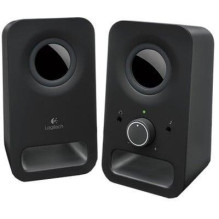 Logitech Z150 2.0 Midnight...