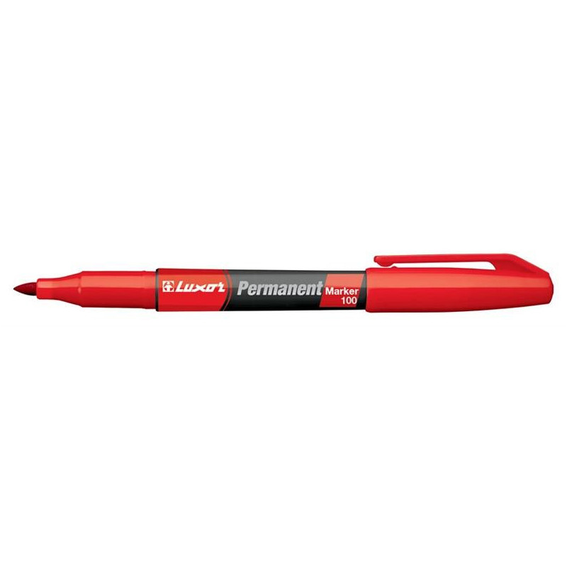 PERMANENT MARKER 3411-16-3413
