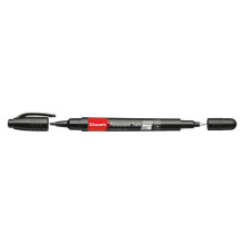 PERMANENT MARKER 3011-18-3011