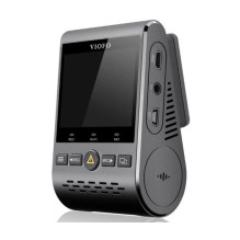 VIOFO A129 Pro-G vaizdo įrašymo įrenginys VIOFO A129 Pro-G vaizdo įrašymo įrenginys