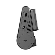 VIOFO A129 Pro-G vaizdo įrašymo įrenginys VIOFO A129 Pro-G vaizdo įrašymo įrenginys