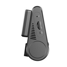 VIOFO A129 Pro-G vaizdo įrašymo įrenginys VIOFO A129 Pro-G vaizdo įrašymo įrenginys
