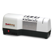 Peilių galąstuvas Chef's choice M270 Peilių galąstuvas Chef's choice M270