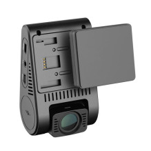 VIOFO A129 Pro-G video recorder VIOFO A129 Pro-G video recorder
