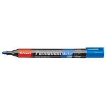 PERMANENT MARKER 3451-54-3452