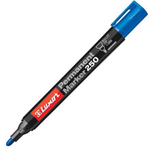 PERMANENT MARKER 3451-54-3452