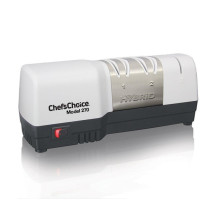 Chef's Choice Hybrid Diamond Hone M270 Chef's Choice Hybrid Diamond Hone M270