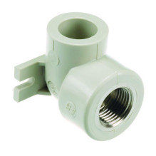 ATTACHMENT WATER SUPPLY...